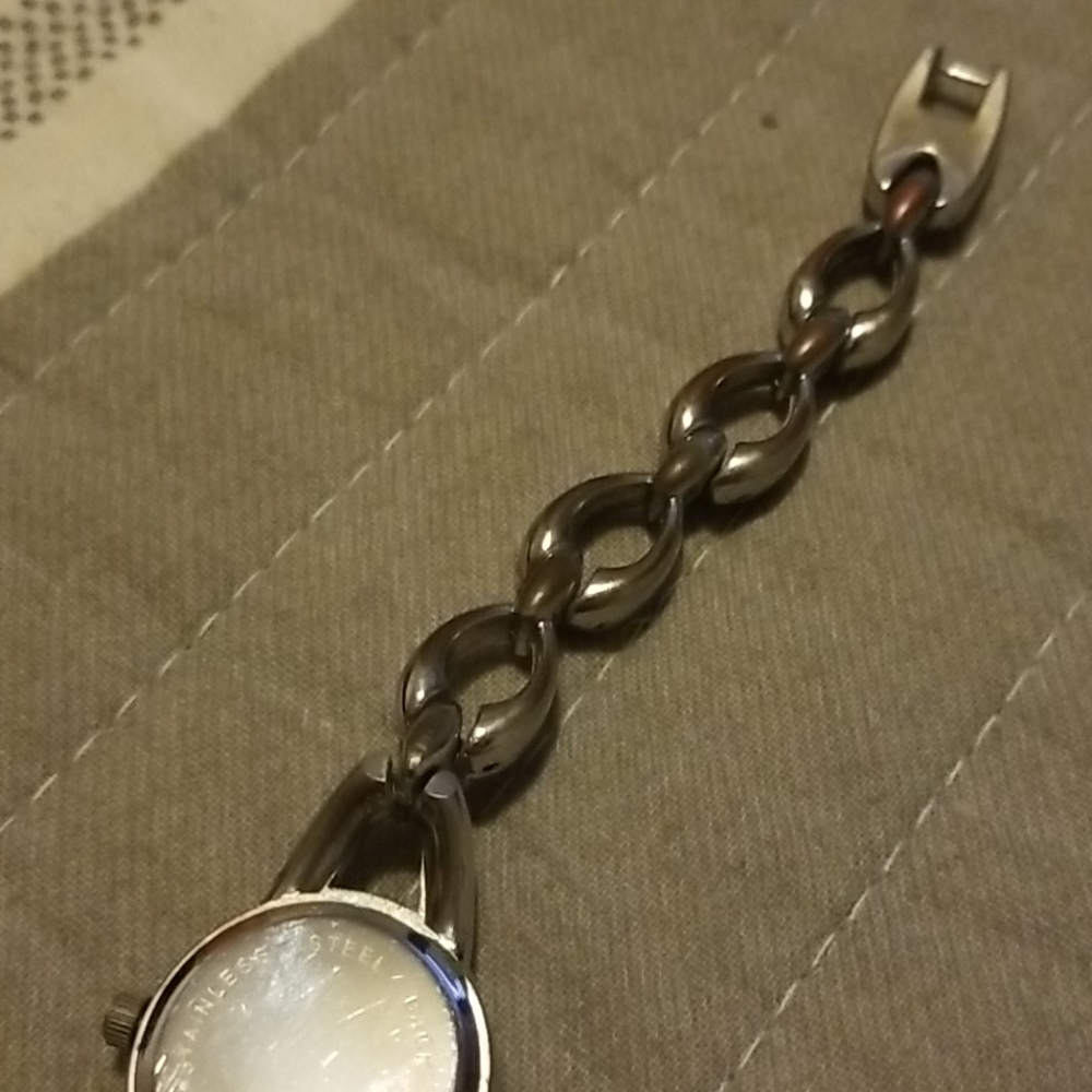 Watch - Picture 6 of 7